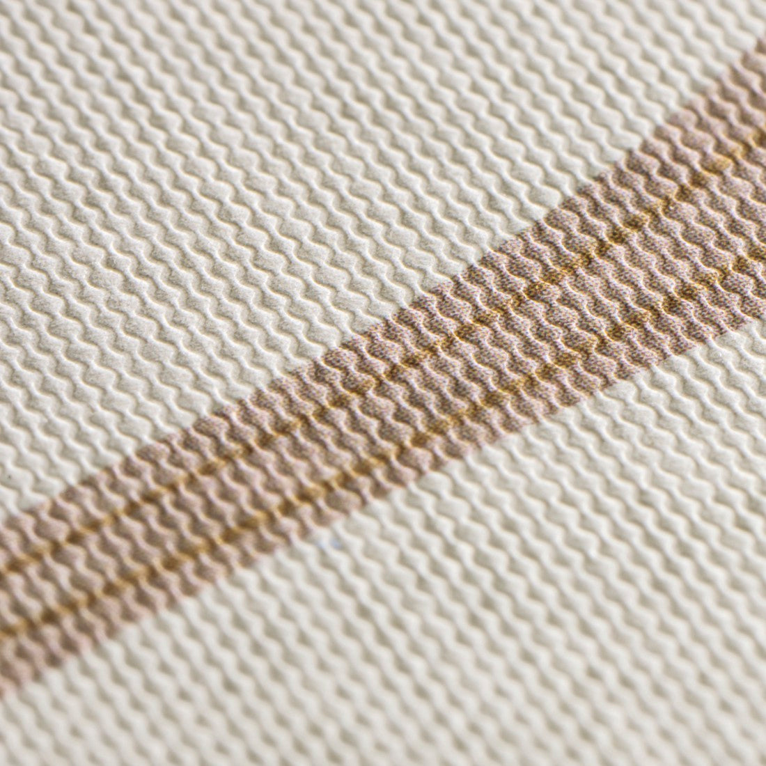 Hama Spiral-Album "Watercolor", 28x24 cm, 50 weiße Seiten, Braun