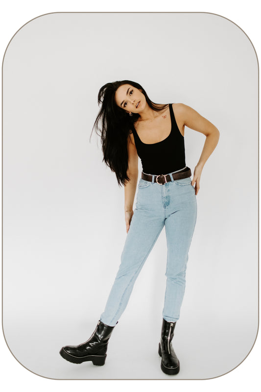 Fotoshooting bis 3 Personen